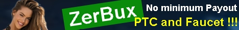 banner-468x60